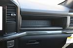 2024 Ford F-150 SuperCrew Cab 4x4 Pickup for sale #1240549 - photo 27