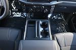2024 Ford F-150 SuperCrew Cab 4x4 Pickup for sale #1240549 - photo 28