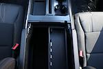 2024 Ford F-150 SuperCrew Cab 4x4 Pickup for sale #1240549 - photo 29