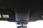 2024 Ford F-150 SuperCrew Cab 4x4 Pickup for sale #1240549 - photo 30