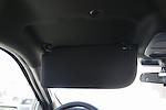 2024 Ford F-150 SuperCrew Cab 4x4 Pickup for sale #1240549 - photo 31
