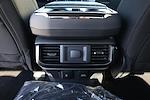 2024 Ford F-150 SuperCrew Cab 4x4 Pickup for sale #1240549 - photo 32