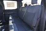 2024 Ford F-150 SuperCrew Cab 4x4 Pickup for sale #1240549 - photo 33