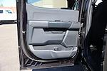 2024 Ford F-150 SuperCrew Cab 4x4 Pickup for sale #1240549 - photo 34