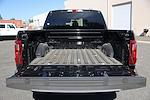 2024 Ford F-150 SuperCrew Cab 4x4 Pickup for sale #1240549 - photo 35