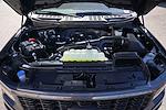 2024 Ford F-150 SuperCrew Cab 4x4 Pickup for sale #1240549 - photo 36