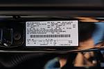 2024 Ford F-150 SuperCrew Cab 4x4 Pickup for sale #1240549 - photo 37