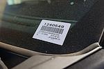 2024 Ford F-150 SuperCrew Cab 4x4 Pickup for sale #1240549 - photo 38