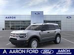 2024 Ford Bronco Sport AWD SUV for sale #1240555 - photo 1