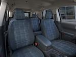 2024 Ford Bronco Sport AWD SUV for sale #1240555 - photo 9