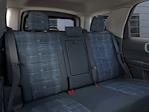2024 Ford Bronco Sport AWD SUV for sale #1240555 - photo 10