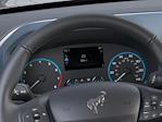 2024 Ford Bronco Sport AWD SUV for sale #1240555 - photo 12