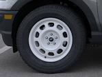 2024 Ford Bronco Sport AWD SUV for sale #1240555 - photo 18