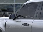 2024 Ford Bronco Sport AWD SUV for sale #1240555 - photo 19