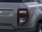 2024 Ford Bronco Sport AWD SUV for sale #1240555 - photo 20