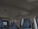 2024 Ford Bronco Sport AWD SUV for sale #1240555 - photo 21