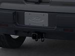 2024 Ford Bronco Sport AWD SUV for sale #1240555 - photo 22