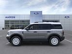 2024 Ford Bronco Sport AWD SUV for sale #1240555 - photo 4