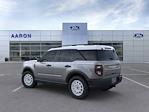 2024 Ford Bronco Sport AWD SUV for sale #1240555 - photo 2
