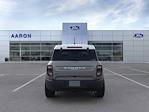 2024 Ford Bronco Sport AWD SUV for sale #1240555 - photo 5