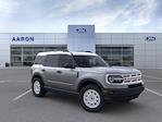 2024 Ford Bronco Sport AWD SUV for sale #1240555 - photo 6
