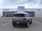 2024 Ford Bronco Sport AWD SUV for sale #1240555 - photo 7