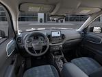 2024 Ford Bronco Sport AWD SUV for sale #1240555 - photo 8