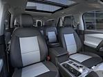 2024 Ford Explorer RWD SUV for sale #1240563 - photo 10