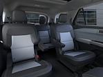 2024 Ford Explorer RWD SUV for sale #1240563 - photo 11