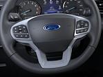 2024 Ford Explorer RWD SUV for sale #1240563 - photo 12