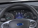 2024 Ford Explorer RWD SUV for sale #1240563 - photo 13
