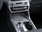 2024 Ford Explorer RWD SUV for sale #1240563 - photo 15