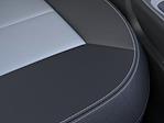 2024 Ford Explorer RWD SUV for sale #1240563 - photo 16