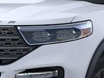 2024 Ford Explorer RWD SUV for sale #1240563 - photo 18