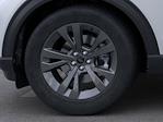 2024 Ford Explorer RWD SUV for sale #1240563 - photo 19