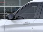 2024 Ford Explorer RWD SUV for sale #1240563 - photo 20