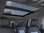 2024 Ford Explorer RWD SUV for sale #1240563 - photo 22