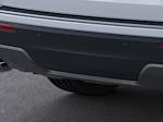 2024 Ford Explorer RWD SUV for sale #1240563 - photo 23