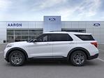 2024 Ford Explorer RWD SUV for sale #1240563 - photo 4