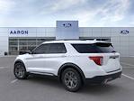 2024 Ford Explorer RWD SUV for sale #1240563 - photo 2