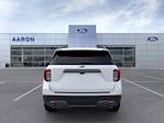 2024 Ford Explorer RWD SUV for sale #1240563 - photo 5