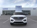 2024 Ford Explorer RWD SUV for sale #1240563 - photo 6