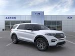 2024 Ford Explorer RWD SUV for sale #1240563 - photo 7
