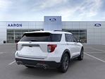 2024 Ford Explorer RWD SUV for sale #1240563 - photo 8