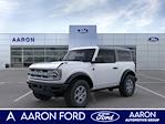 2024 Ford Bronco 4WD SUV for sale #1240579 - photo 1