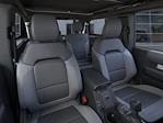 2024 Ford Bronco 4WD SUV for sale #1240579 - photo 9