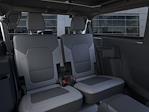 2024 Ford Bronco 4WD SUV for sale #1240579 - photo 10