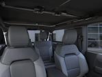 2024 Ford Bronco 4WD SUV for sale #1240579 - photo 11