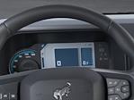 2024 Ford Bronco 4WD SUV for sale #1240579 - photo 12