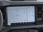 2024 Ford Bronco 4WD SUV for sale #1240579 - photo 14